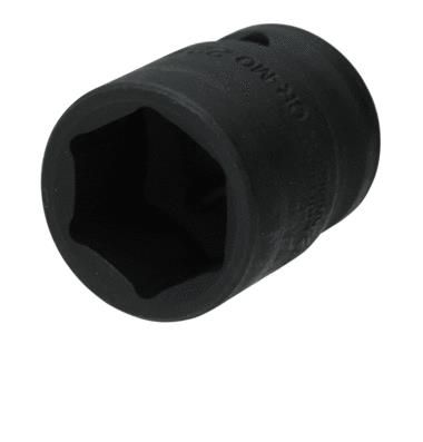 KS TOOLS BT022646 Power Socket