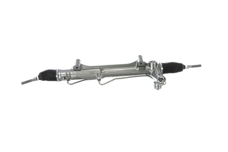 REMANTE 007-003-001228R Steering Gear