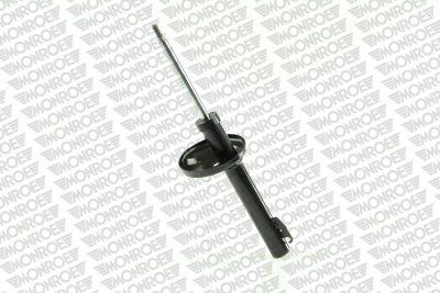 MONROE G16130 Shock Absorber