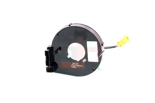 Turvapadja lint, turvapadi, GH GH-799320