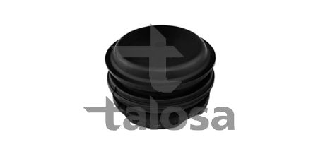 Prekės atitinka OEM kodą: T112911040