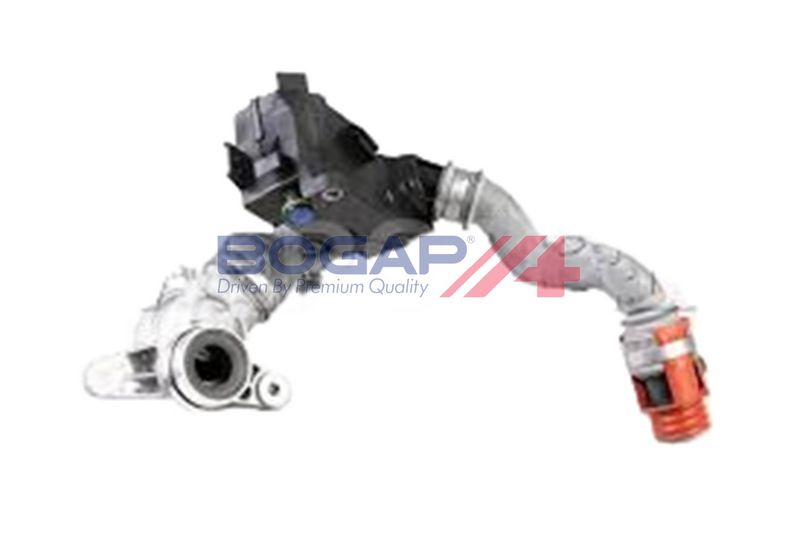 This part match OEM code: 6420103707