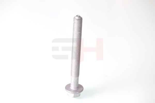 GH GH-394716 Bolt, control arm