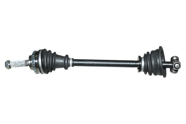 STELLOX 158 1758-SX Drive Shaft