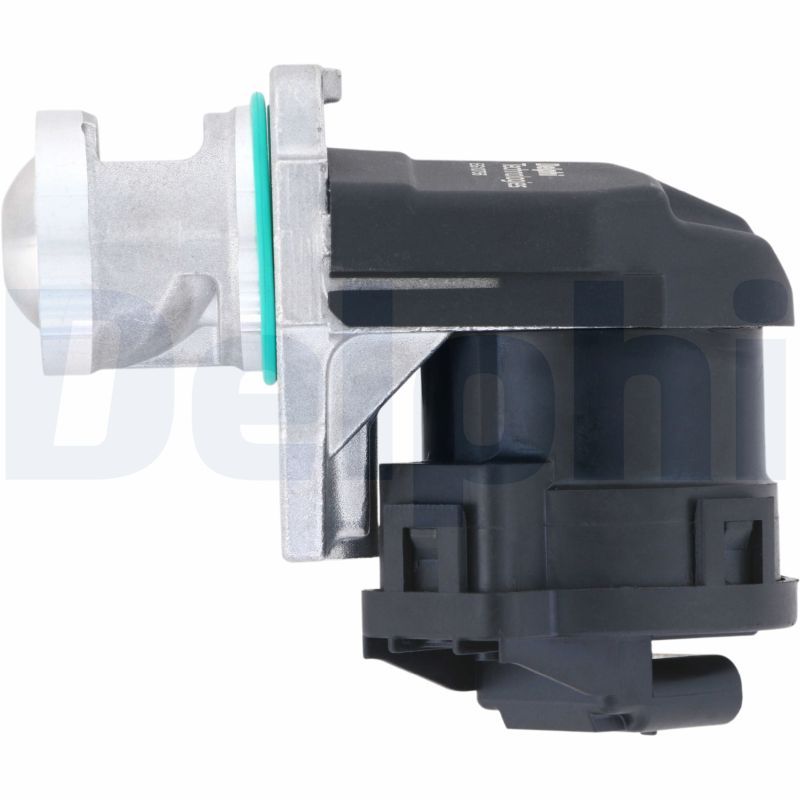 EGR-klapp, DELPHI EG10756-12B1