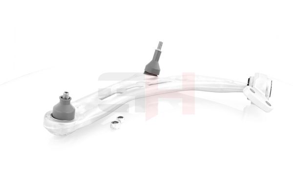 GH GH-511547V Control/Trailing Arm, wheel suspension