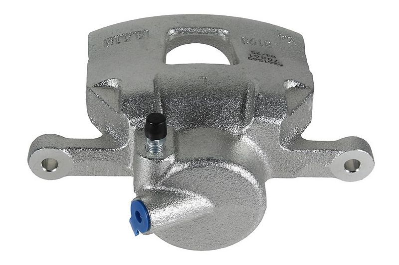 METZGER AUTOTEILE 6261565 - Brake Caliper