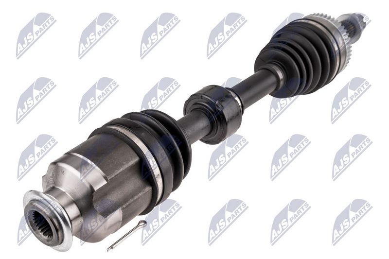 OEM код товара: 49501-2S760
