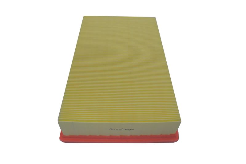 AUTOMEGA 180035610 Air Filter