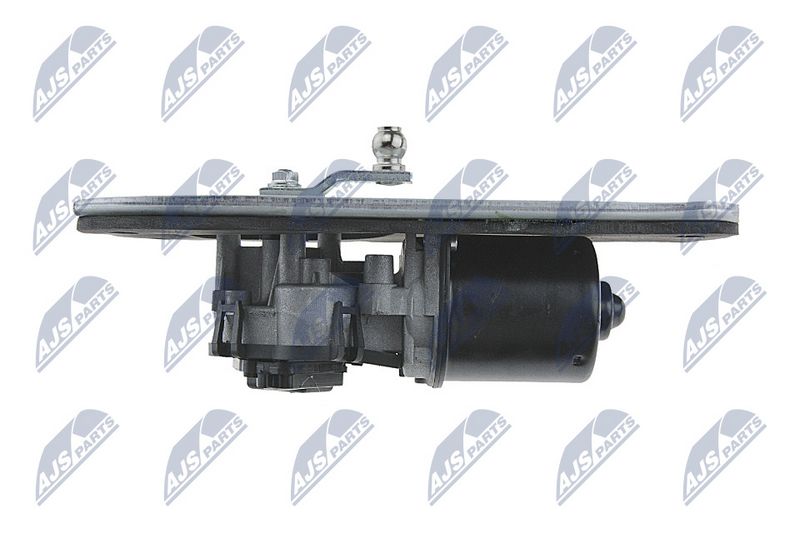 NTY ESW-CT-006 Window Cleaning System