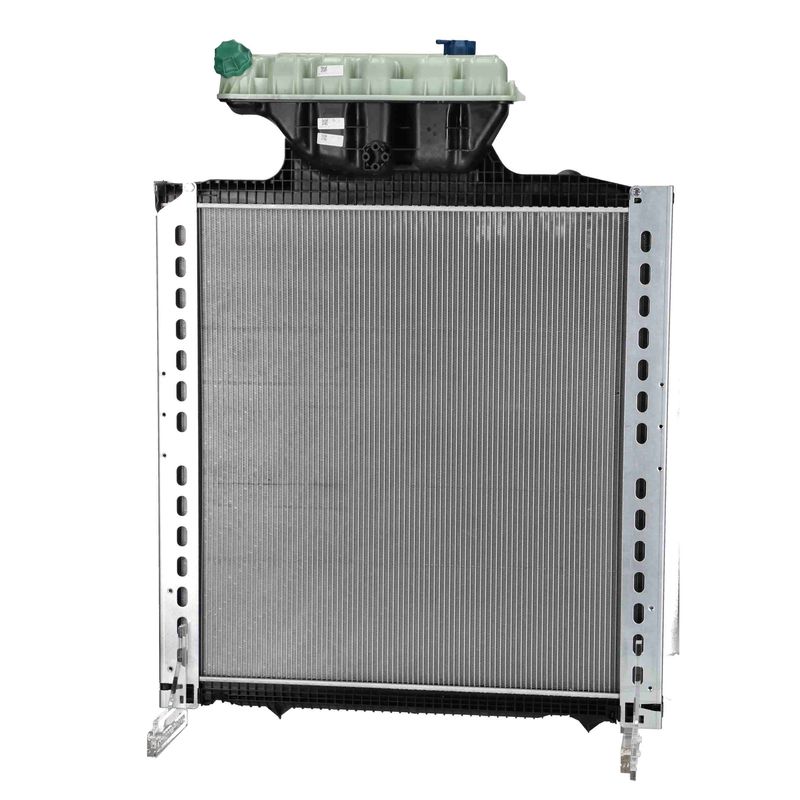 Chladič, chlazení motoru 62873