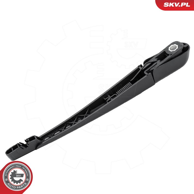 Kojamees, klaasipesu, ESEN...