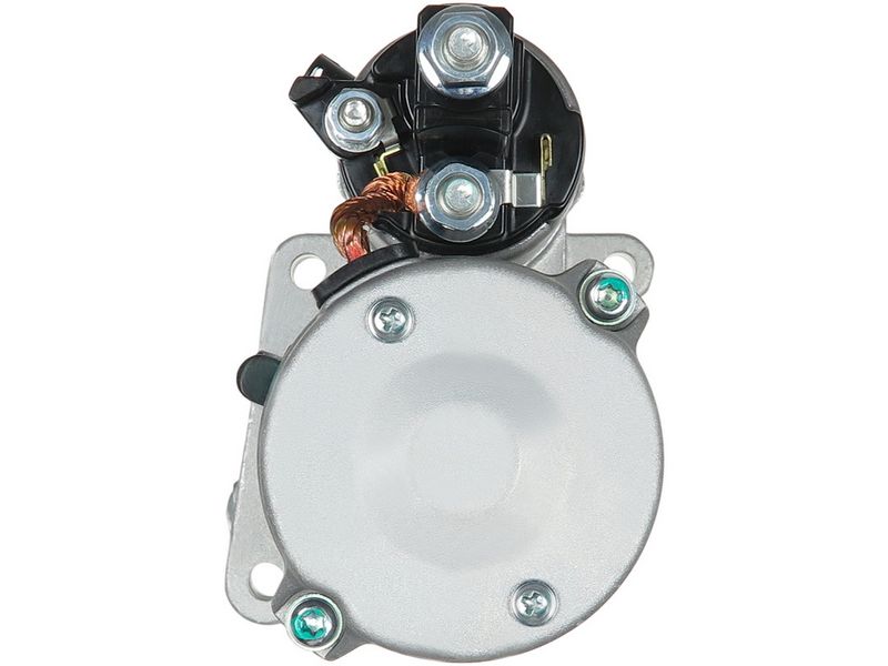 AS-PL S6302S Starter