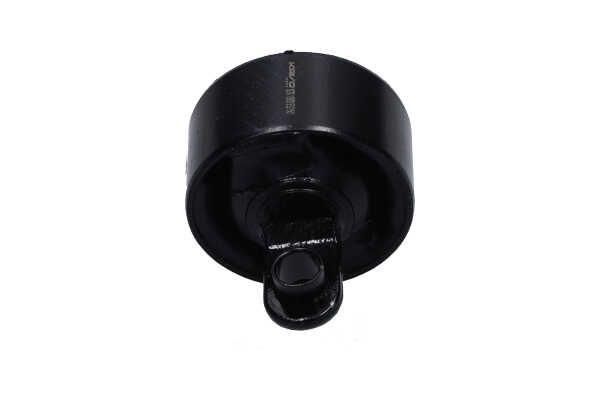 Kavo Parts SCR-10529 Mounting, control/trailing arm
