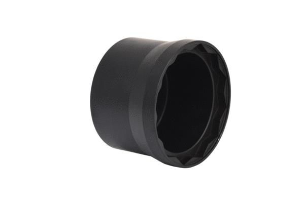 KS TOOLS 450.0203 Socket Wrench Insert