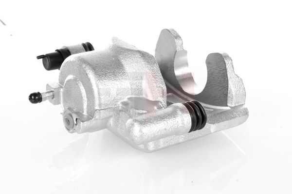 GH GH-433267H Brake Caliper
