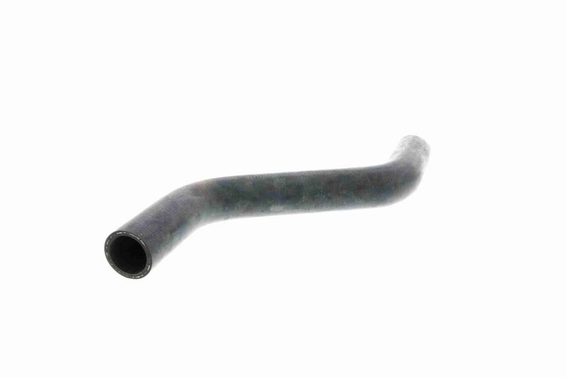 VAICO V10-0053 Radiator Hose