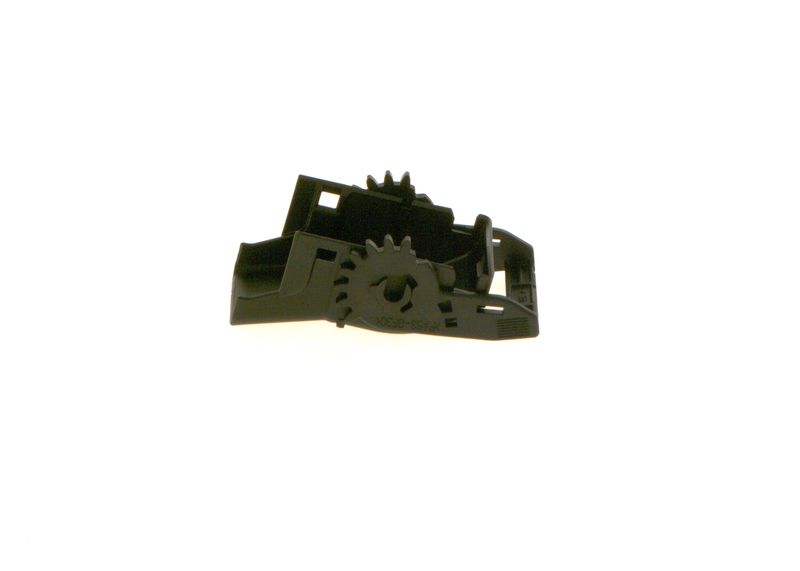 BOSCH 1 928 404 774 Lid