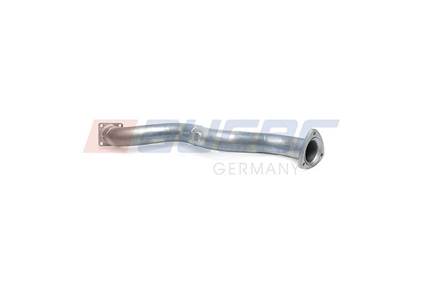 AUGER 114769 - Exhaust Pipe