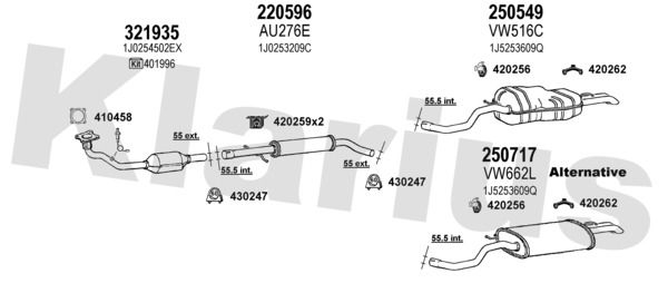 780031E.JPG