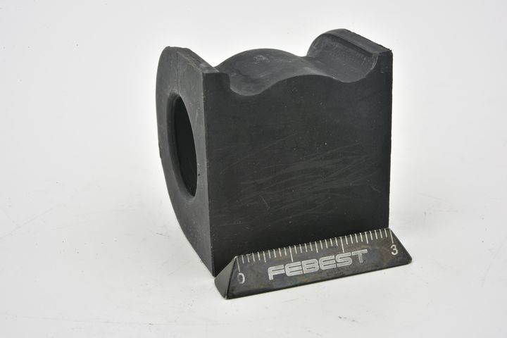 FEBEST HSB-RN3R Stabilizatoriaus įvorė