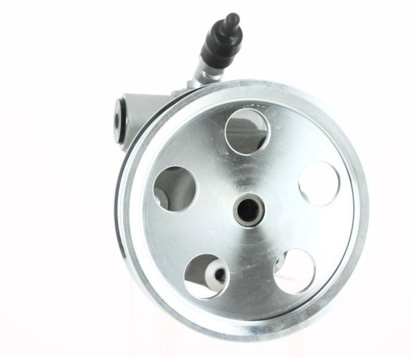 CEVAM 135288 Hydraulic Pump, steering