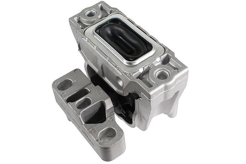 METZGER AUTOTEILE 8054224 Mounting, engine