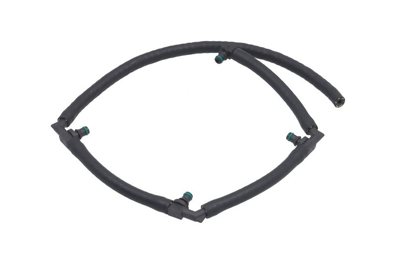 OEM код товара: 1573SR