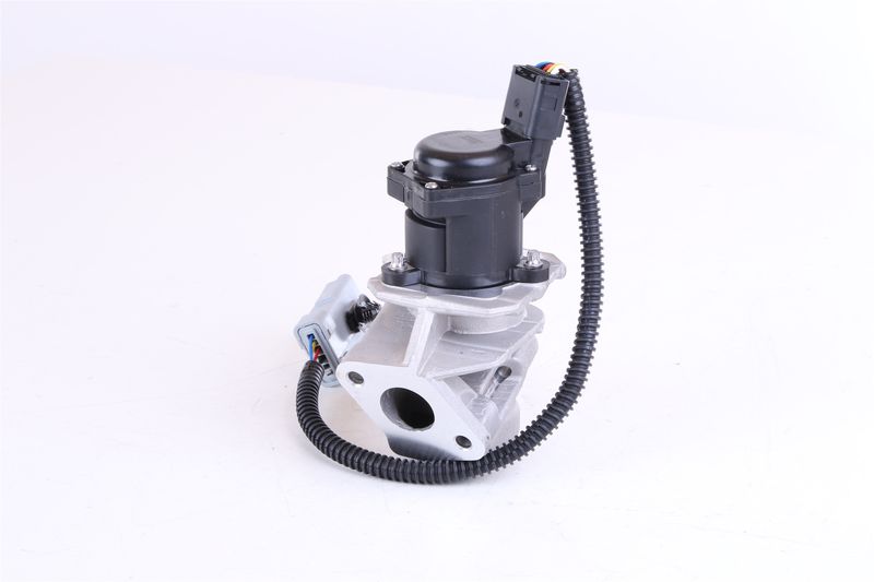 EGR-klapp, NISSENS 98244