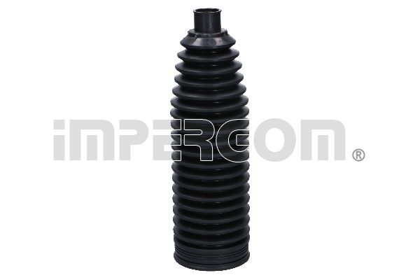 This part match OEM code: 13354440