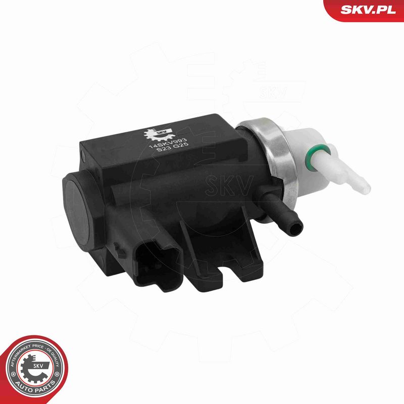 ESEN SKV 14SKV993 Pressure converter, turbocharger