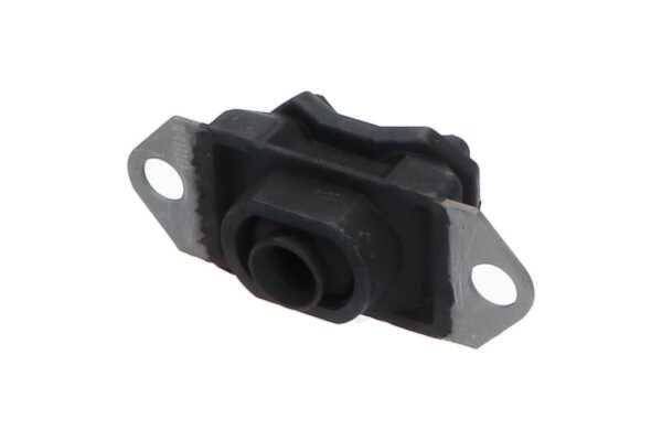 Kavo Parts EEM-6708 Mounting, engine