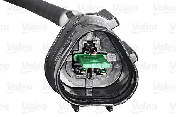 VALEO 254080 Sensor, crankshaft pulse