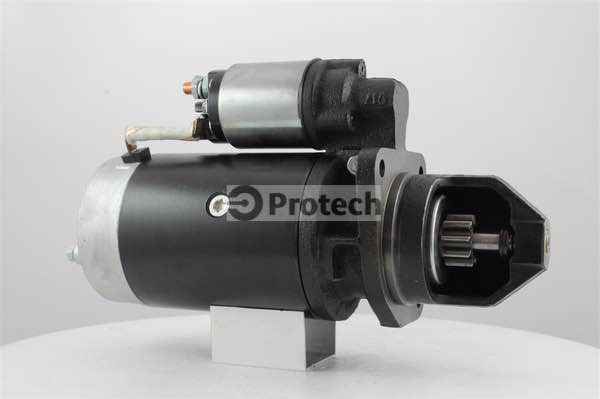 IR8780 (17).JPG