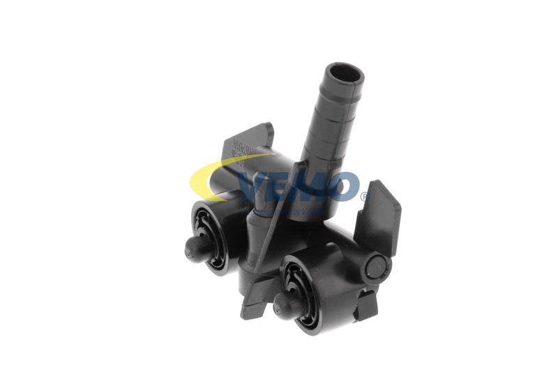 VEMO V20-08-0434 Washer Fluid Jet, headlight cleaning