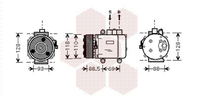 A1800K420.JPG