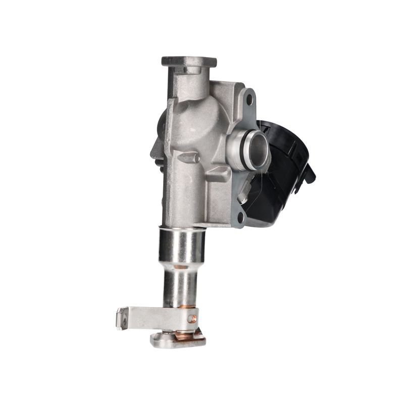 EGR-klapp, NISSENS 98423