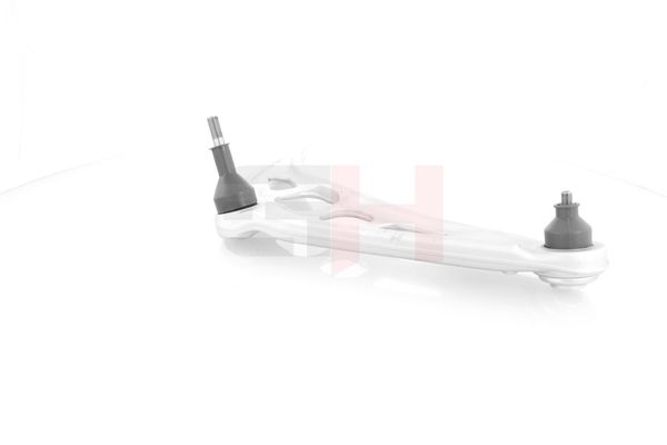 GH GH-511546V Control/Trailing Arm, wheel suspension