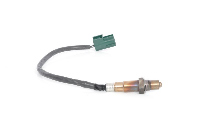BOSCH 0 258 006 462 Lambda Sensor