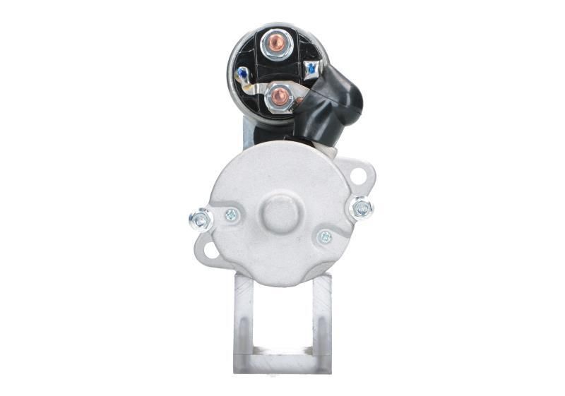BV PSH 400.506.092.200 Starter