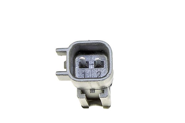 METZGER AUTOTEILE 09001141 Sensor, wheel speed