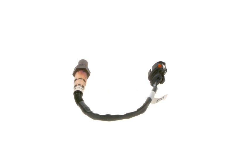 BOSCH 0 258 006 386 Lambda Sensor