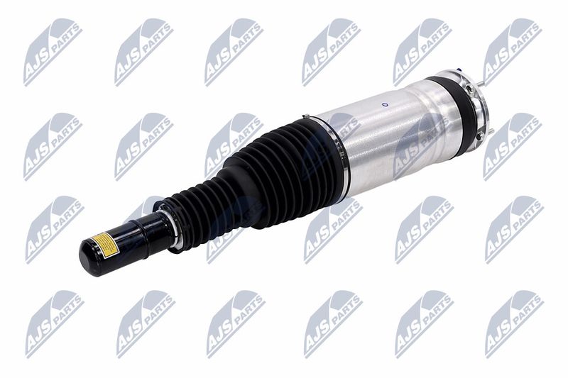 Õhuamort, NTY A-LR-024