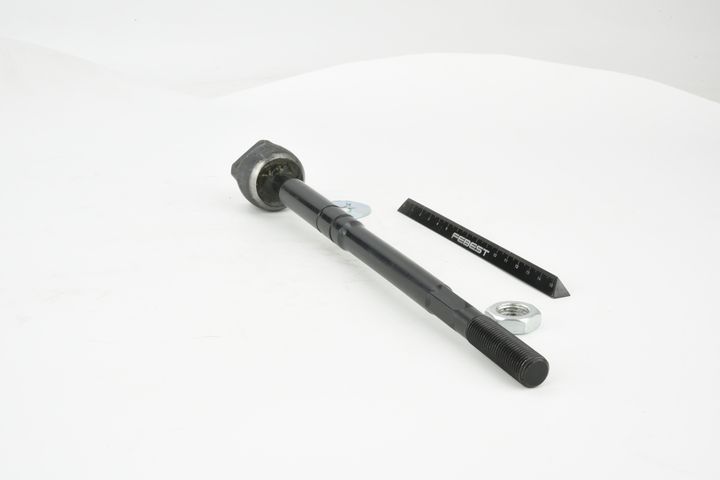 Sisemine rooliots, roolivarras, FEBEST 0122-J200