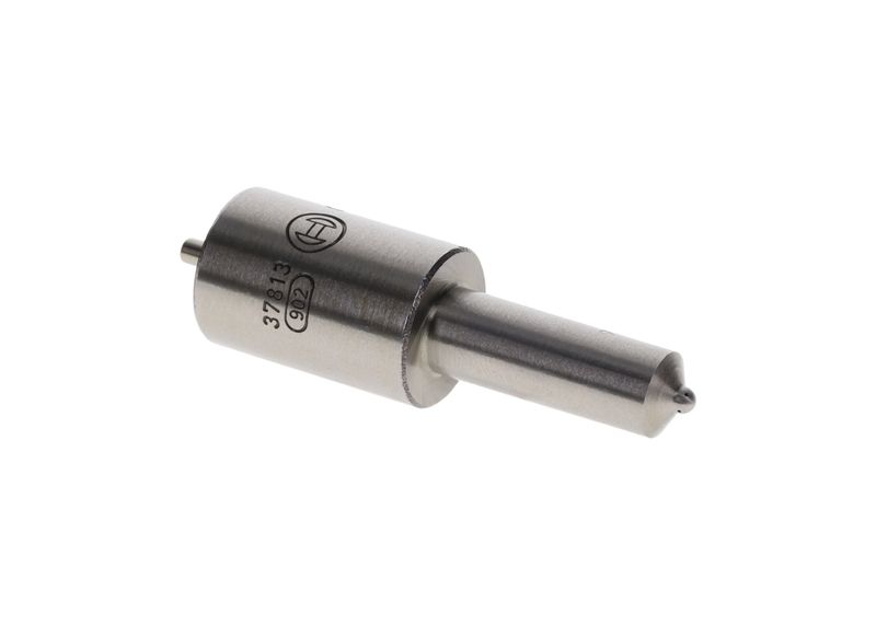 BOSCH 0433271791 Injector Nozzle