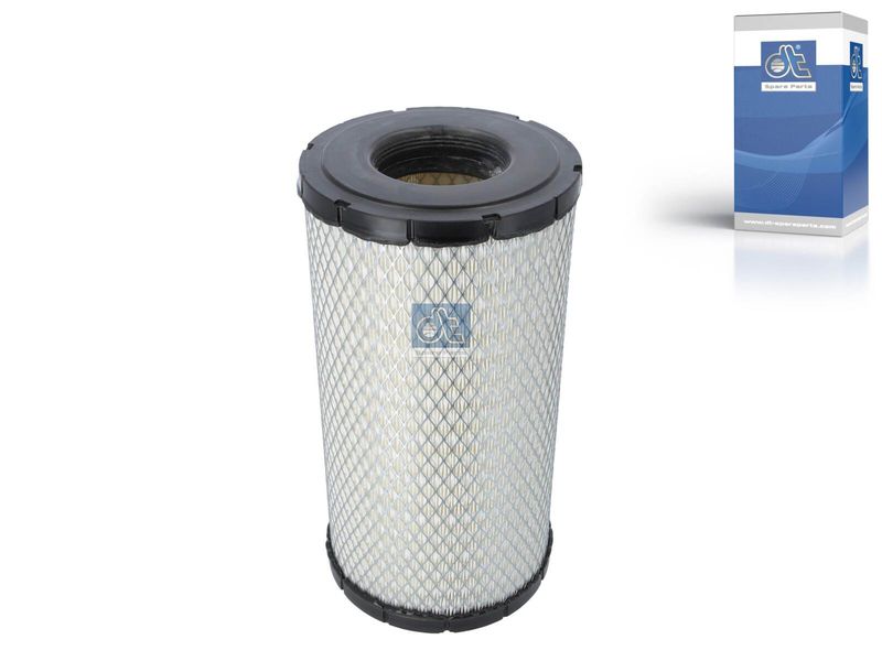 Filtru aer 4.70958 DT Spare Parts