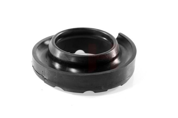 Puhver, vedrustus, GH GH-625251