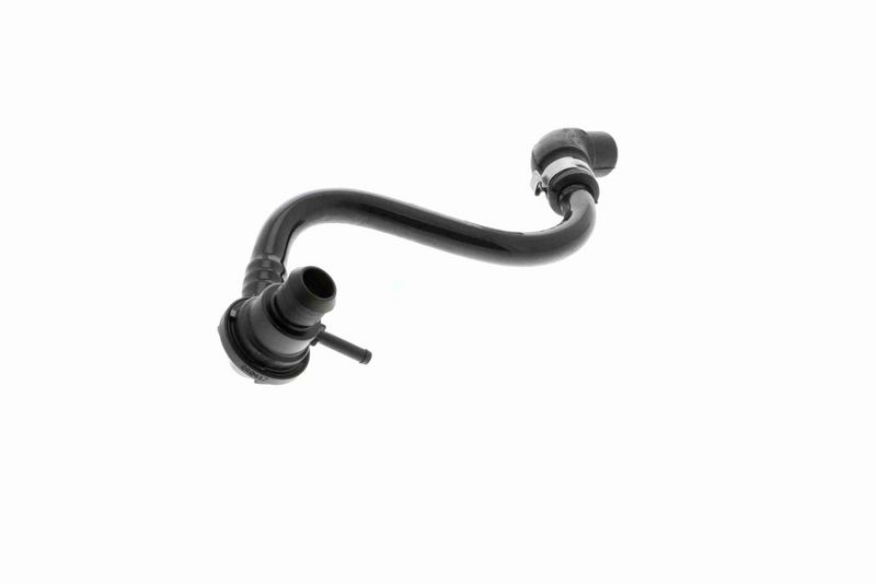 VAICO V10-3666 Vacuum Hose, braking system