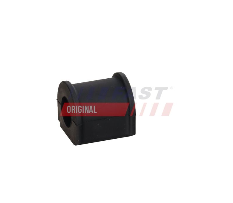 Kinnitus, stabilisaatori otsavarras, FAST FT18139