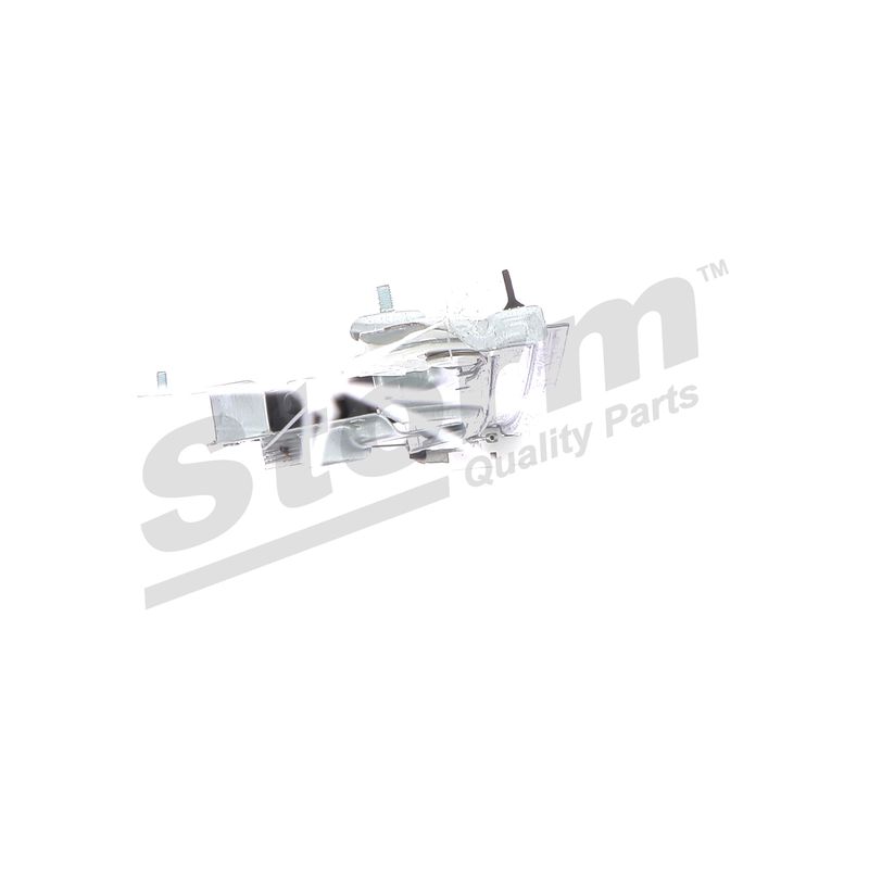 Lève-vitre STORM QUALITY PARTS 83978